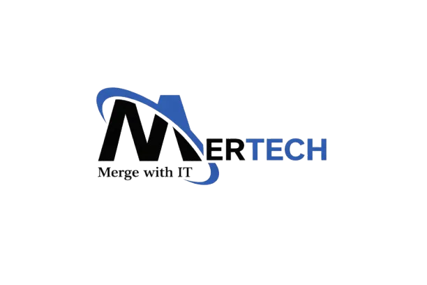Mertech Logo